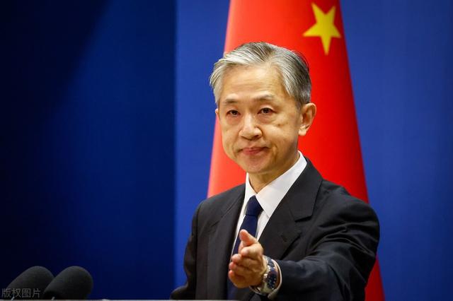 美国否定“台湾属于中国” ，国民党表态了：台湾归属中国毫无疑义
