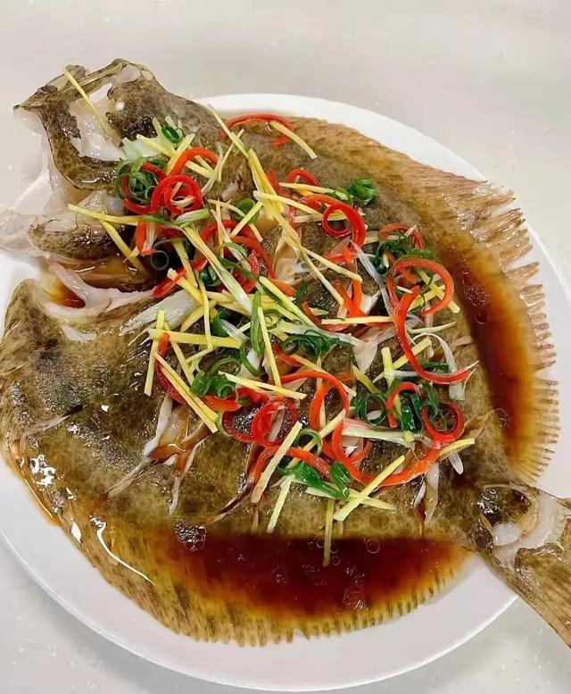 立秋后最补的鱼，不是黄鳝和泥鳅，这4鱼营养高，还无法人工养殖