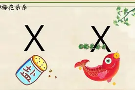 看图猜成语（150）:图猜成语，考验思维能力和想象力，快来猜猜吧图片