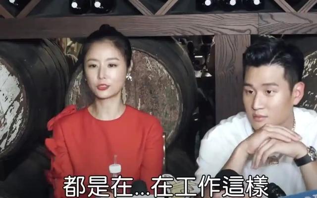 从“万人捧”到“万人嫌”，4位声誉一落千丈的女星，到底冤不冤