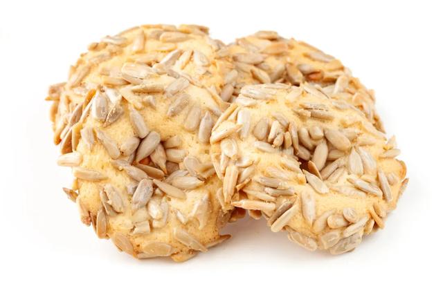 长江边上最魔幻的山城,重庆市区出发2小时直达,烤鱼火了六千年