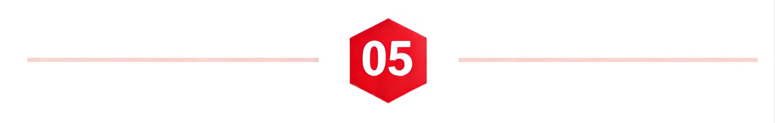 填补海基核空白！朝鲜核潜艇亮相，三位一体威慑成型