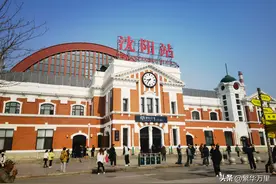 辽宁省撤销，区划被一分为二，1954年，为何再次重新合并？图片