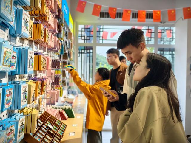 半价!烟台人福利来喽!
