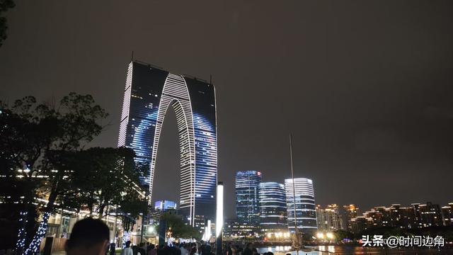 素面种种说开来【泉明／文 花非花／摄影】