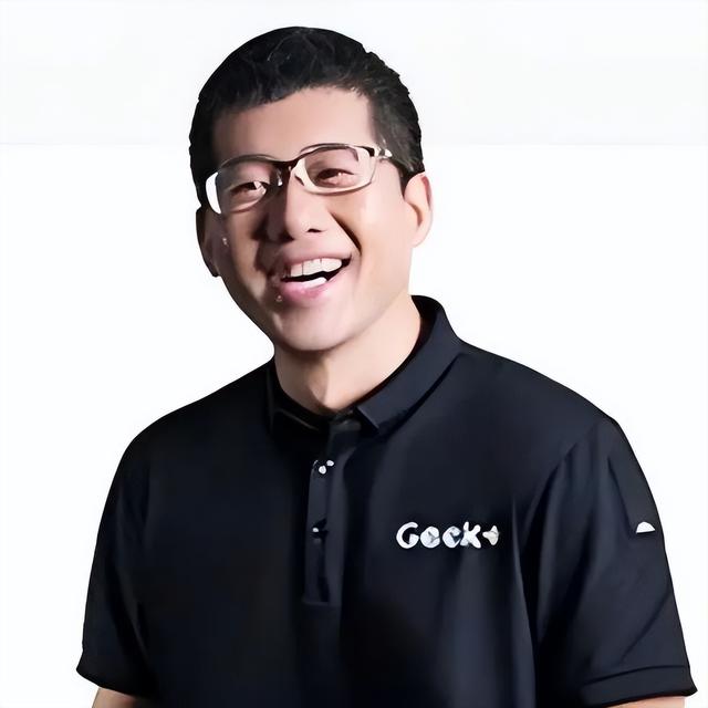 成功上市！全球仓储机器人第一股！