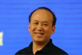 六位来自总政话剧团的国家一级演员，有你喜欢的吗？图片