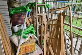 黄石4家单位被集中曝光！图片