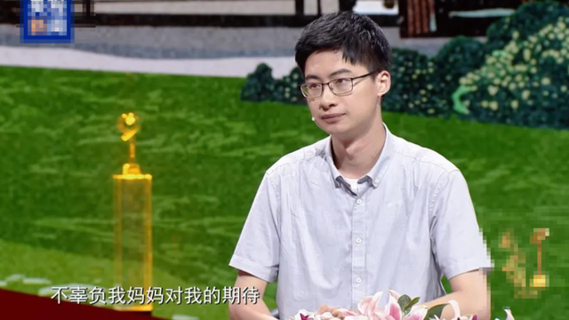 远离造神陷阱！央视采访暴露庞众望真实现状，给所有人提了个醒