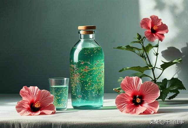 骑行补给避坑指南：吃对了少蹬50公里，搞错了半路“扛车走”