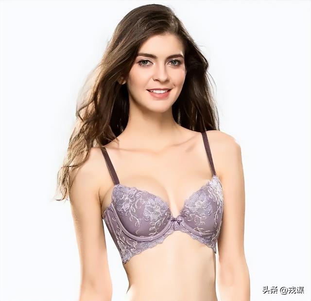 黛安芬撤了！那个教妈妈穿内衣的牌子，终究被我们嫌“勒得慌”