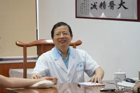 湖南这31位“全国优秀中医临床人才”，你认识几个？图片