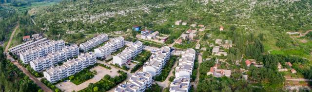 地名里的峄城:娘娘坟村