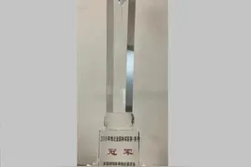 排超联赛季后赛将打响，来看“排球荷尔蒙”如何融入申城图片