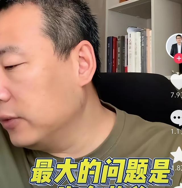 六年级娃一篇作文戳穿努力真相,成年人看完沉默了,卷了一辈子图啥