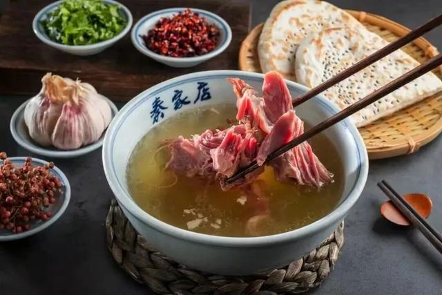 庆国庆 迎中秋|蒲城县2025年国庆活动精彩来袭！
