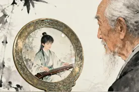 有关“人死后有否轮回和转世”一说与“豆包”的对话图片