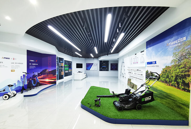 一年装机1亿台，常州神秘小厂靠帮大佬传输电流，接住了泼天富贵