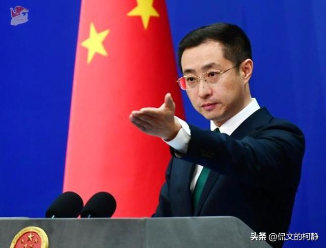 翻脸比翻书快！泽连斯基突然通知中国，准备迎接乌克兰的最新制裁