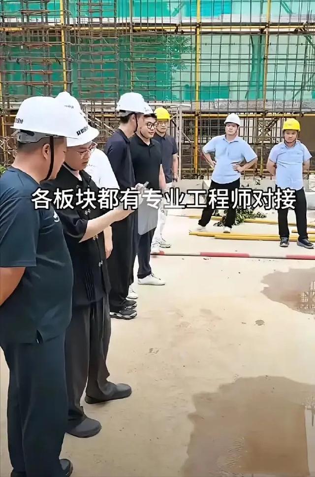 全红婵老家别墅刚封顶，让人“反感”的事情就发生了，还不止一件