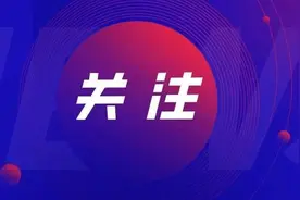 供岗65000+！别错过！图片