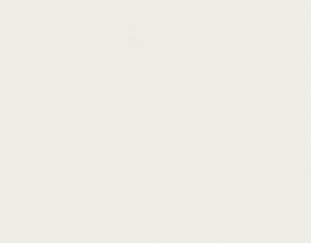 1h直达“避暑天花板”，凉爽到不想走 | 周末京郊微度假