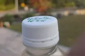 4种方法改善老年味图片