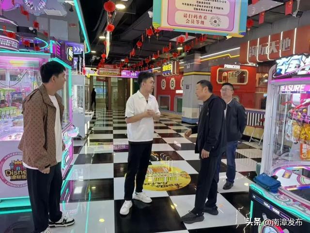 南漳国庆文旅市场热力全开，“奔县”旅游潮玩出新花样