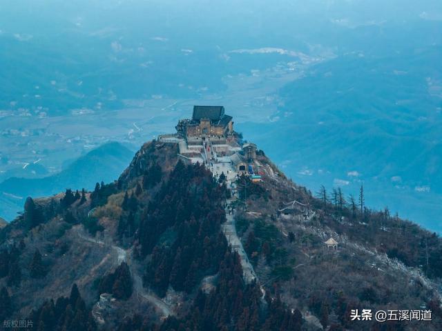 你不知道的衡阳历史，知道1949年之前衡阳的妓院和花街柳巷历史吗
