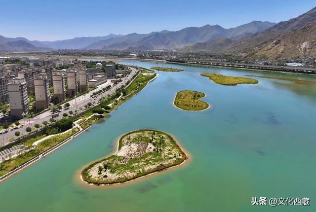 平均气温16.1℃！一个夏天没空调的避暑胜地，不了解一下？
