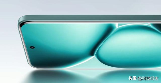红米新机官宣：满级防水+7000mAh，现已开售