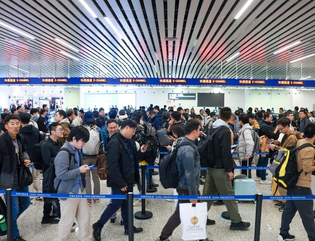 尼帕病毒气势汹汹！对我们春节有影响吗？它害怕这6件事，记住了