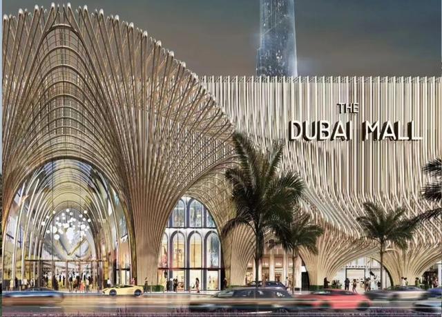 纯干货！阿联酋迪拜+阿布扎比7天6晚旅游攻略，看完直接出发！