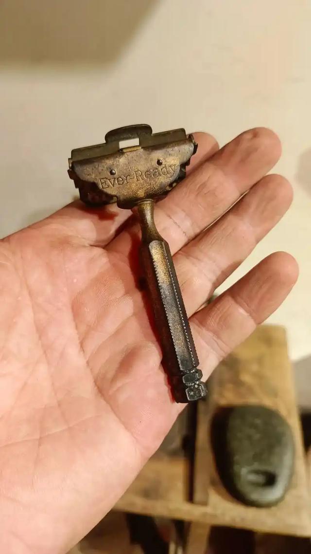 古人剃胡子是酷刑？ 古代以“美髯”为美，为何现代人很少留胡子
