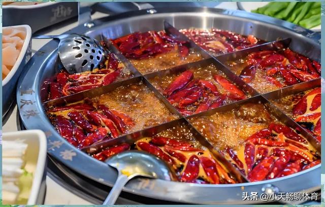 中国最值得去的十座城市,你去过几个?