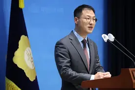 第二次弹劾尹锡悦，韩国执政党有哪些议员倒戈？图片