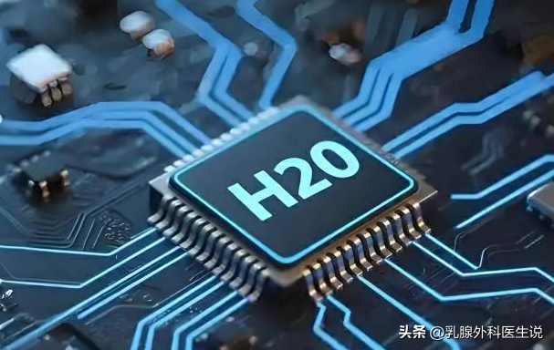妄想白嫖中国稀土？英伟达特供芯片植入后门，被曝可以远程关闭