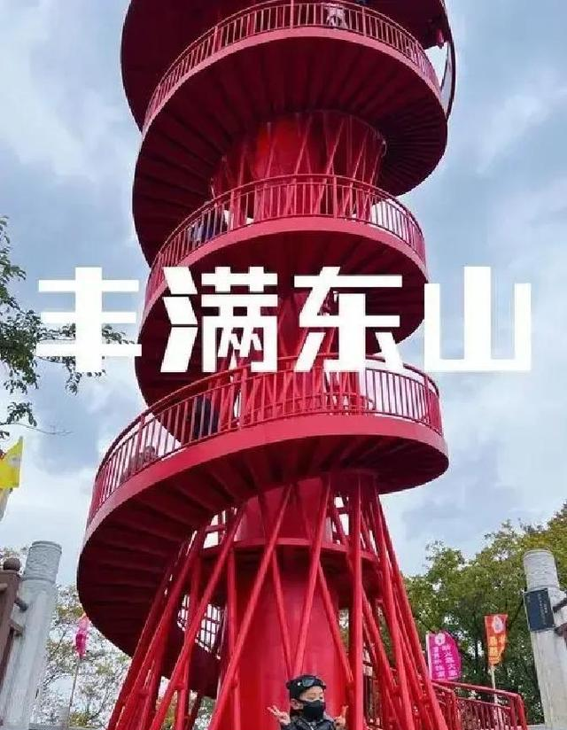 吉林风向已变：曾经无人问津的丰满，今后恐怕你难以企及