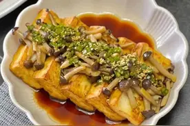 宝妈带娃聚餐，我从不吝啬做这8道菜，因为宝妈孩子都爱吃图片