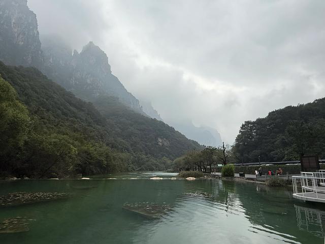 【秋驾长江】圆满完成秋季长江上游和夏季长江源点自驾