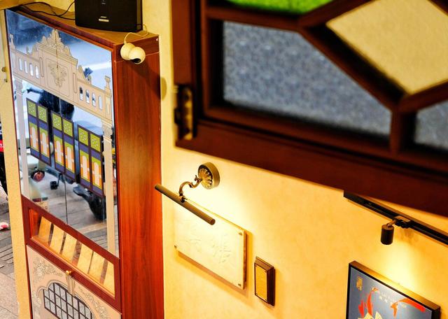 历史文化街区“流量”出圈，广州永庆坊如何更“接地气”？｜记者观察