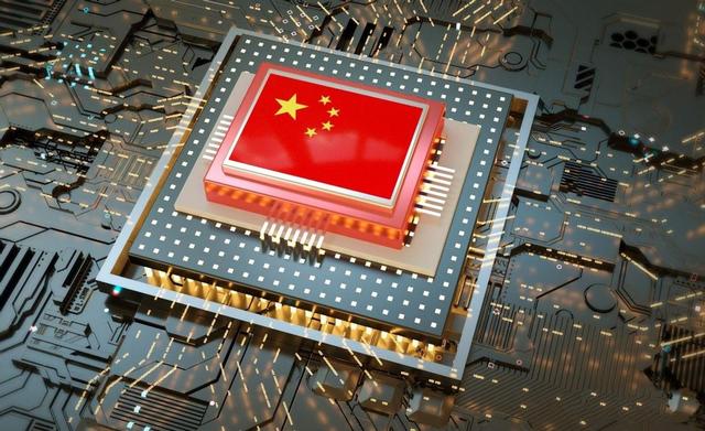 被政府约谈后，英伟达直接与中国唱反调？搞不好要被中国禁售了