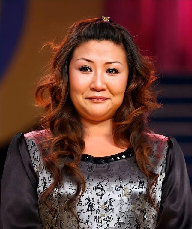 德云社高层大洗牌！1人上桌，1人换桌，1人下桌，王惠位列其中