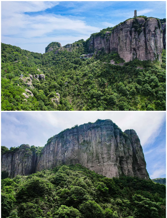 温岭县-中国百强县，你知道有多强吗？利欧股份、钱江摩托总部