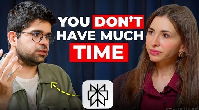 互联网老登大战AI新人，亚马逊对AI独角兽下逐客令