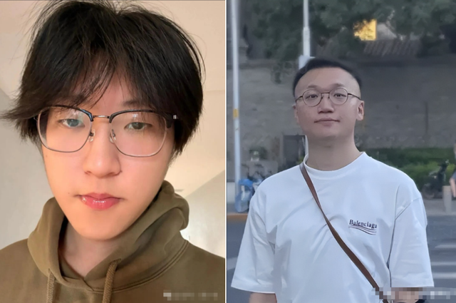 音频黑科技来了！清华团队让声音“起死回生”，老旧录音秒变母带