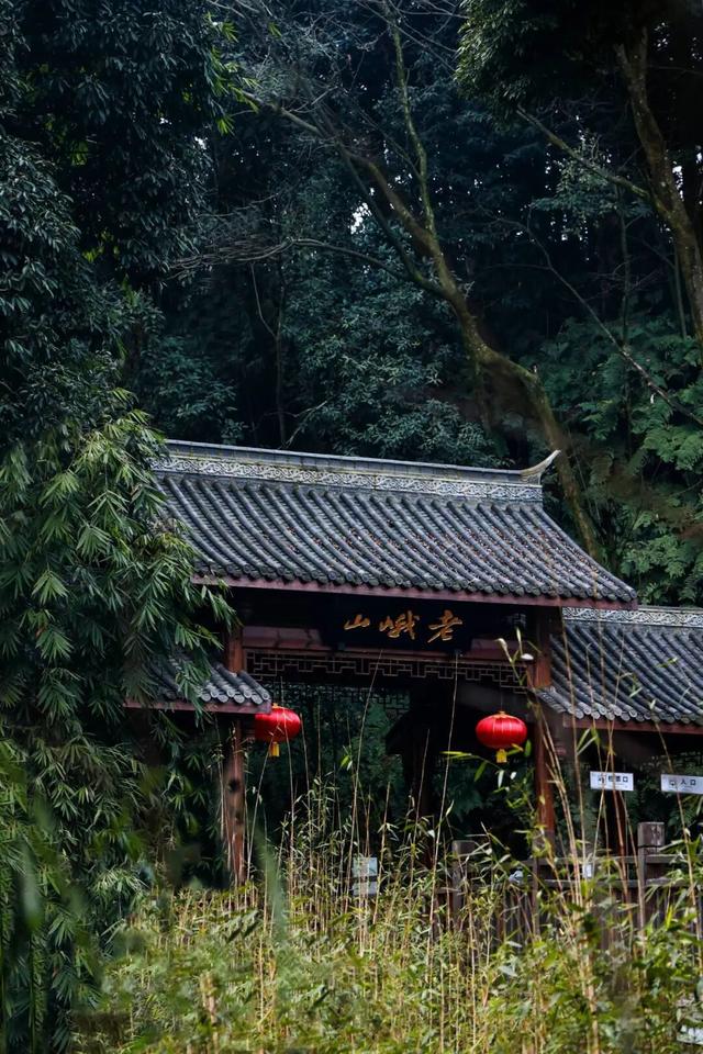 一般的拼豆我不拼，但你要说剑门关的拼豆我可感兴趣了！