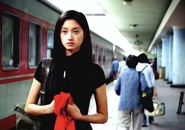 陪睡陪玩是冰山一角？又一女演员曝内娱潜规则，原来岳云鹏没说谎