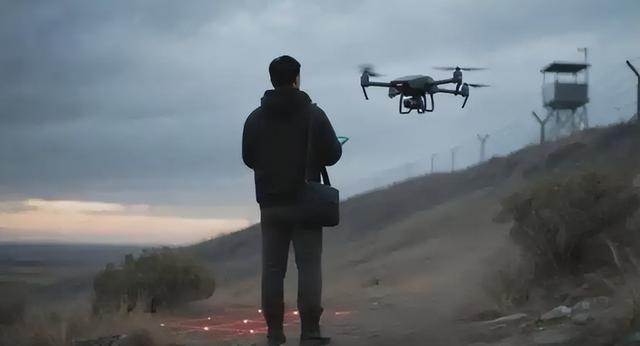 又有内鬼被抓！大量军事机密被泄露，国安部出手，下场大快人心