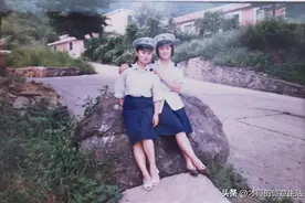 终极猎杀图片